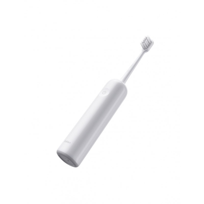 Laifen Laifen Electric Toothbrush SE White