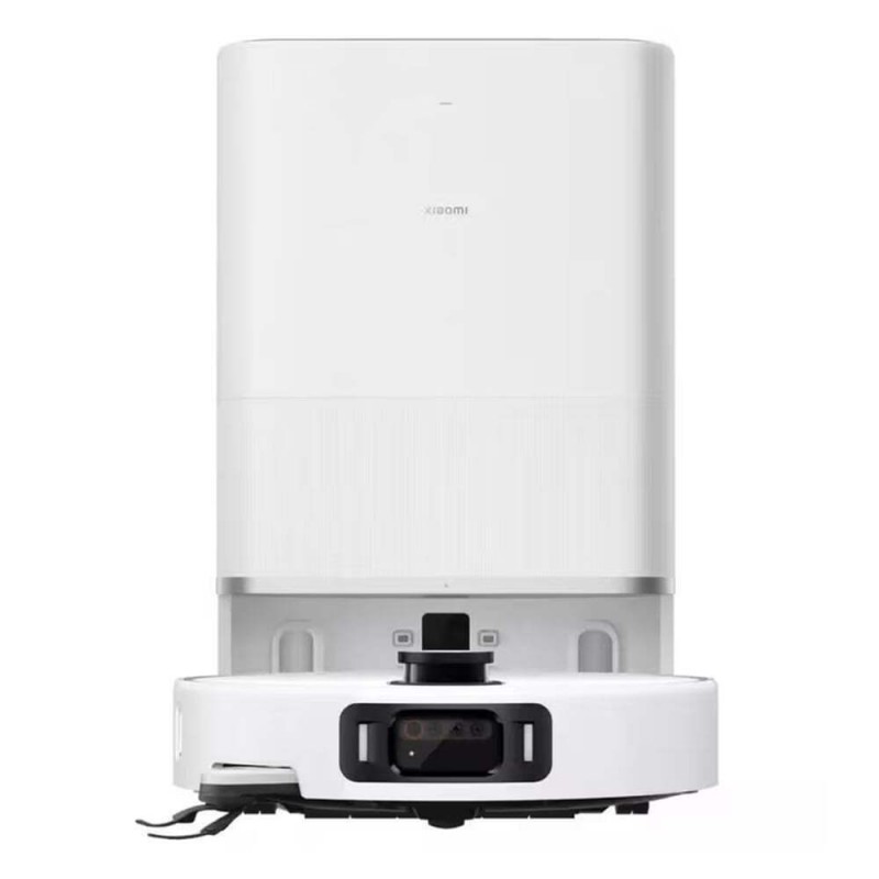Xiaomi Ηλεκτρική Ρομποτική Σκούπα Vacuum 5 Pro