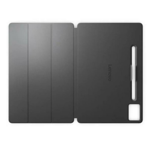 Lenovo LENOVO Tab Folio Case Grey-WW