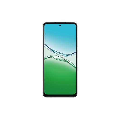 Oppo OPPO A5 CPH2727 4/128GB Mist White OEU