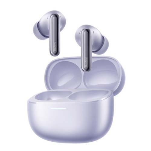 Xiaomi Xiaomi Redmi Buds 6 Pro Purple