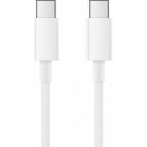Xiaomi Xiaomi Mi USB Type-C Cable 150cm
