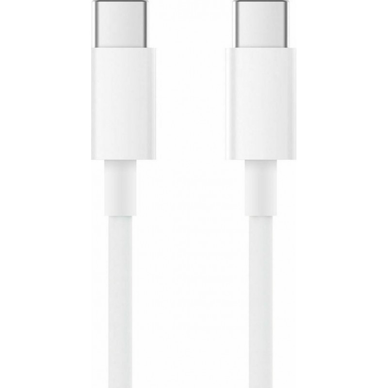Xiaomi Xiaomi Mi USB Type-C Cable 150cm