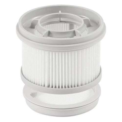 Xiaomi XIAOMI Vacuum Cleaner G20 / G20 Max Filter Kit