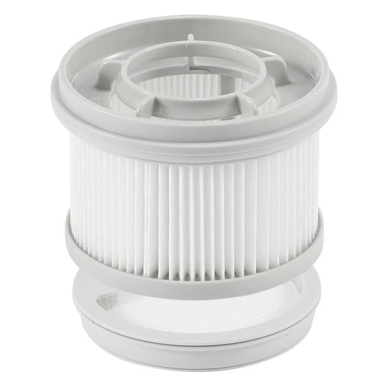Xiaomi XIAOMI Vacuum Cleaner G20 / G20 Max Filter Kit