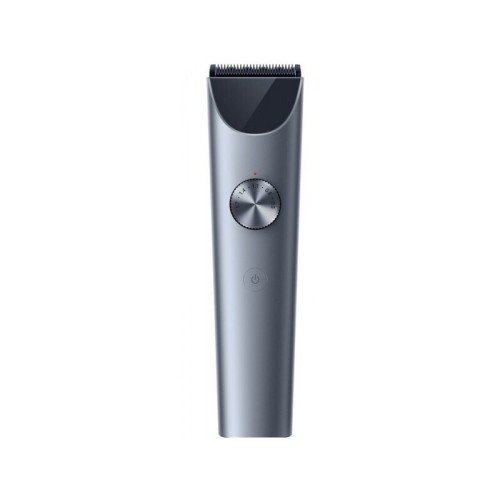 Xiaomi XIAOMI Hair Clipper 2