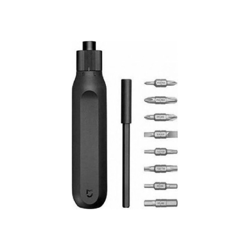Xiaomi Xiaomi Mi 16-in-1 Ratchet Screwdriver