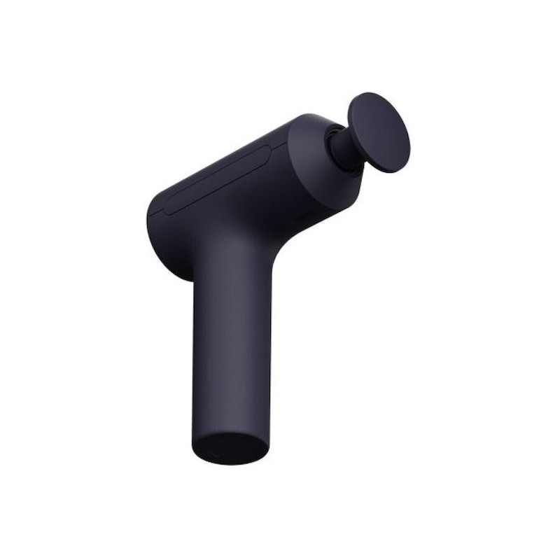 Xiaomi Xiaomi Massage Gun 2 EU Dark Blue