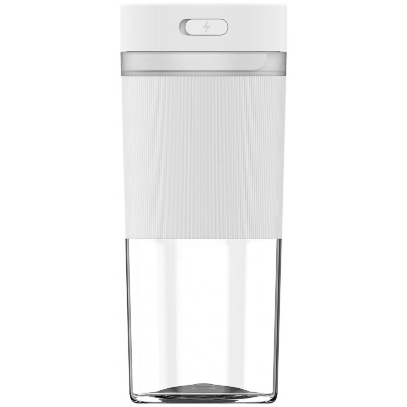 Xiaomi Xiaomi Portable Juice Blender 0.3L