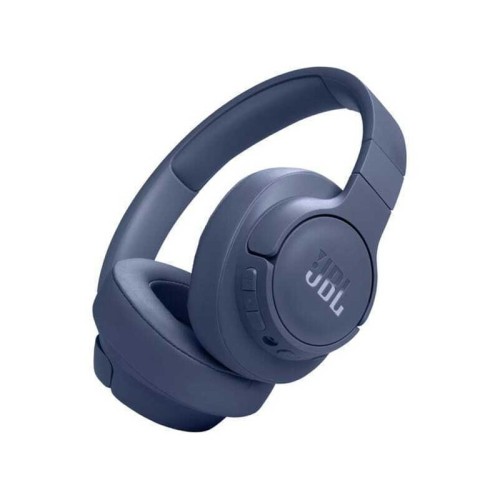 JBL JBL Tune 770NC Wireless over-ear ANC Headphones Blue