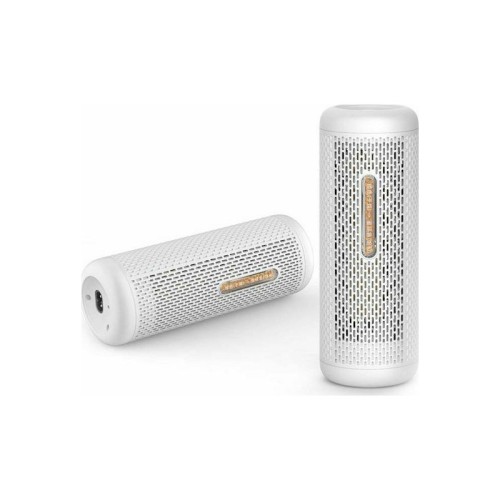 Deerma DEERMA DEM-CS50MW Dehumidifier