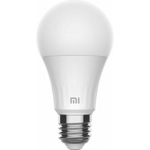Xiaomi XIAOMI Smart LED Bulb (White and Color)