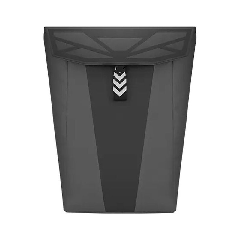 Lenovo Lenovo Legion 16'' Gaming Backpack GB400