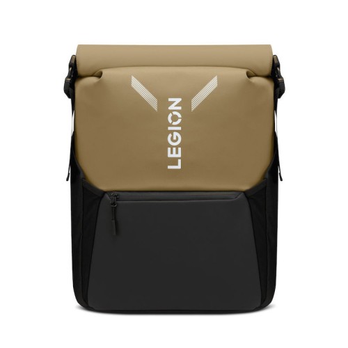 Lenovo Lenovo Legion 16'' Gaming Backpack GB500