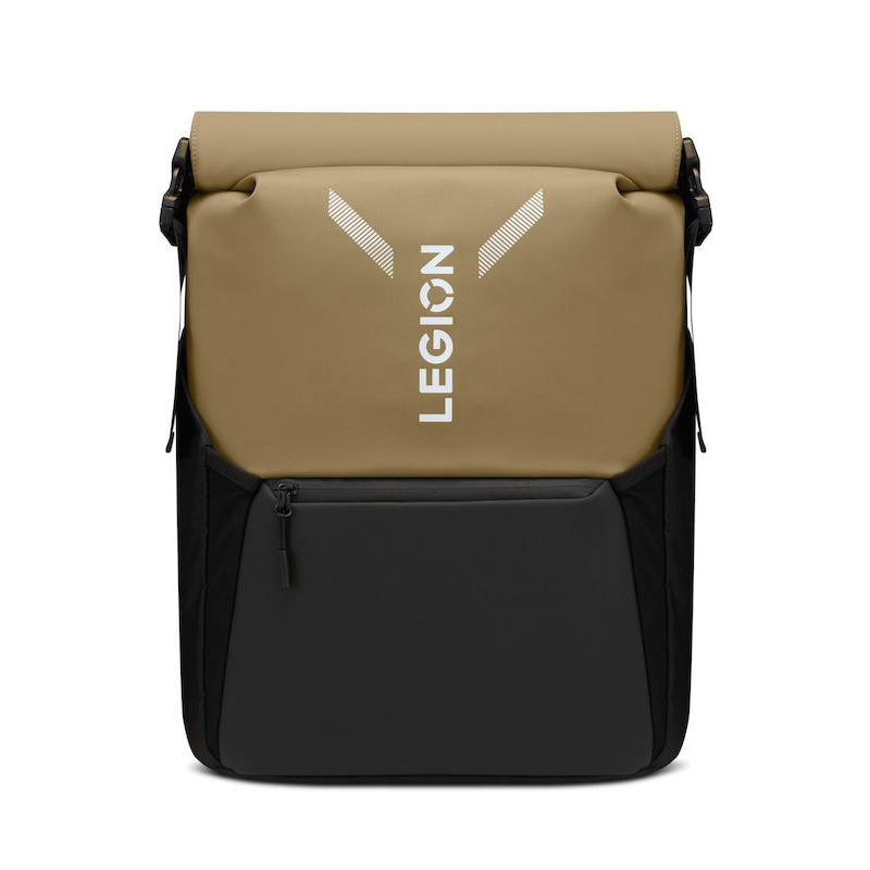 Lenovo Lenovo Legion 16'' Gaming Backpack GB500