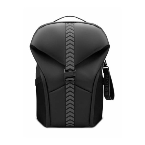 Lenovo Lenovo Legion 16'' Gaming Backpack GB700