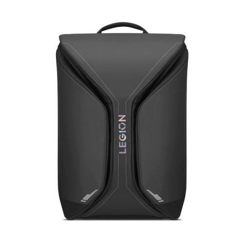 Lenovo Lenovo Legion 16'' Armored Gaming Backpack GB900
