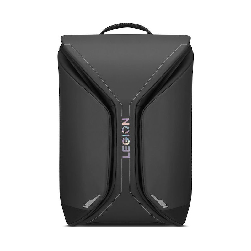 Lenovo Lenovo Legion 16'' Armored Gaming Backpack GB900