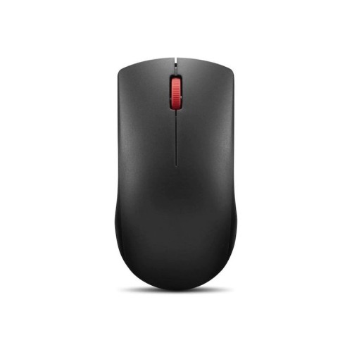 Lenovo Lenovo 150 Wireless Mouse Black