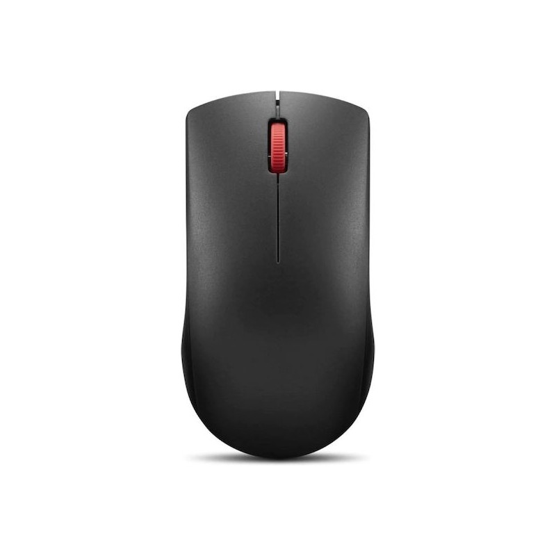 Lenovo Lenovo 150 Wireless Mouse Black