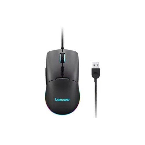 Lenovo Lenovo M210 RGB Gaming Mouse