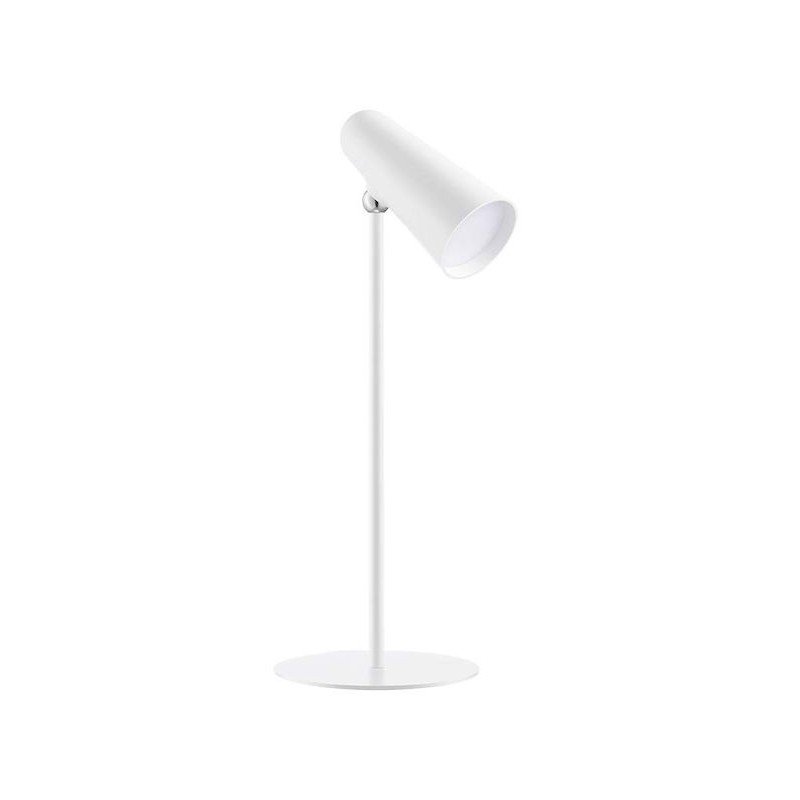 Xiaomi Xiaomi Mi Flexible Rechargeable Lamp GL