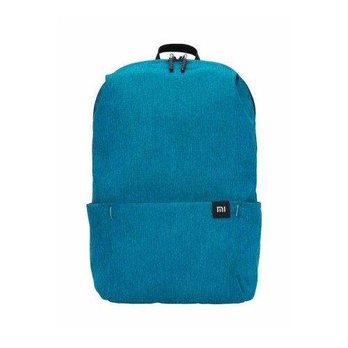Xiaomi Xiaomi Mi Casual Daypack Light Blue