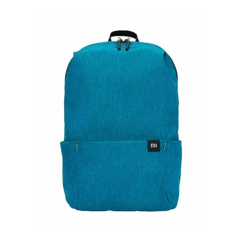 Xiaomi Xiaomi Mi Casual Daypack Light Blue