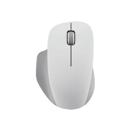 Xiaomi Ασύρματο Ποντίκι Comfort Edition Λευκό
