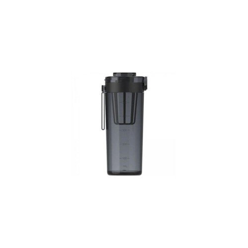 Xiaomi XIAOMI Tritan Water Bottle Dark Grey