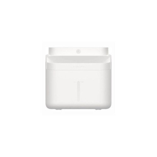 Xiaomi Xiaomi Smart Pet Fountain 2 EU