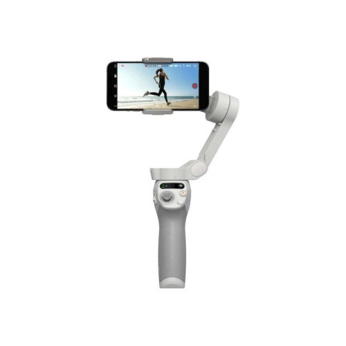 DJI DJI Osmo Mobile SE Gimbal