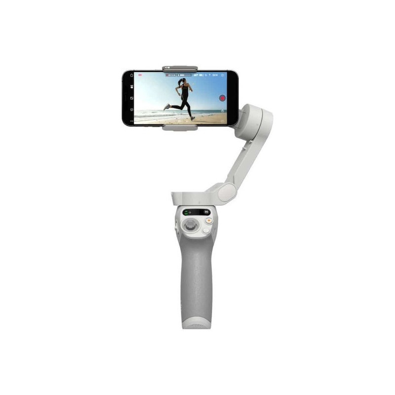 DJI DJI Osmo Mobile SE Gimbal