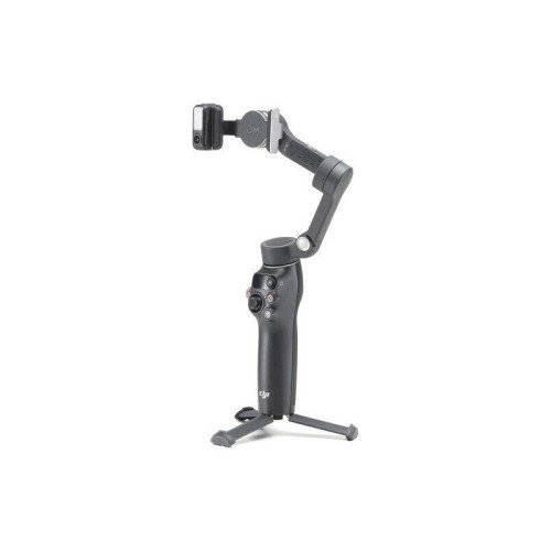 DJI DJI Osmo Mobile 7P Gimbal