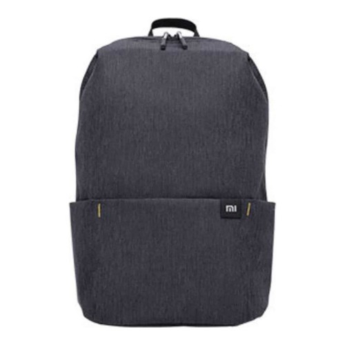 Xiaomi Xiaomi Mi Casual Daypack Black