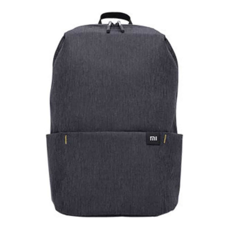 Xiaomi Xiaomi Mi Casual Daypack Black