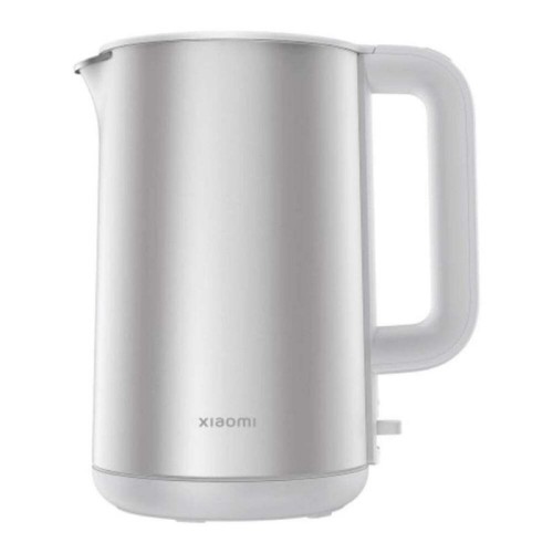 Xiaomi Xiaomi Electric Kettle S1 EU