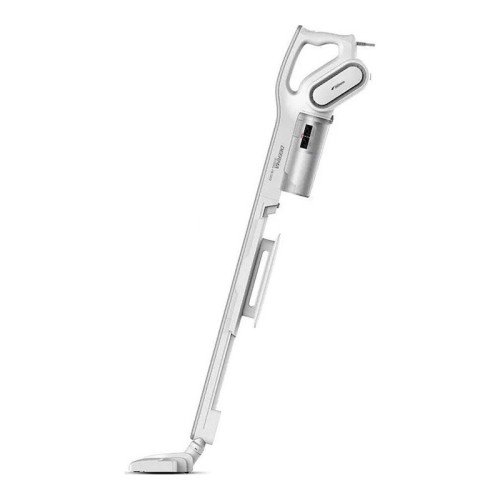 Deerma DEERMA DX700 Vacuum Cleaner
