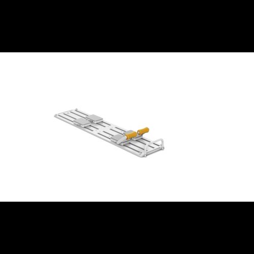 KingSmith Crawler Pilates Reformer CRAWLER001