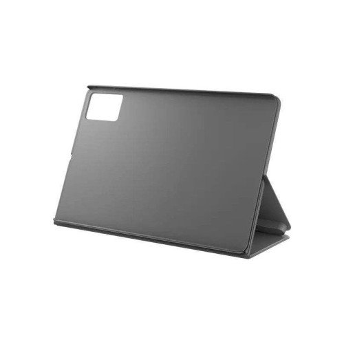 Lenovo Lenovo Idea Tab Folio Case Luna Grey-WW