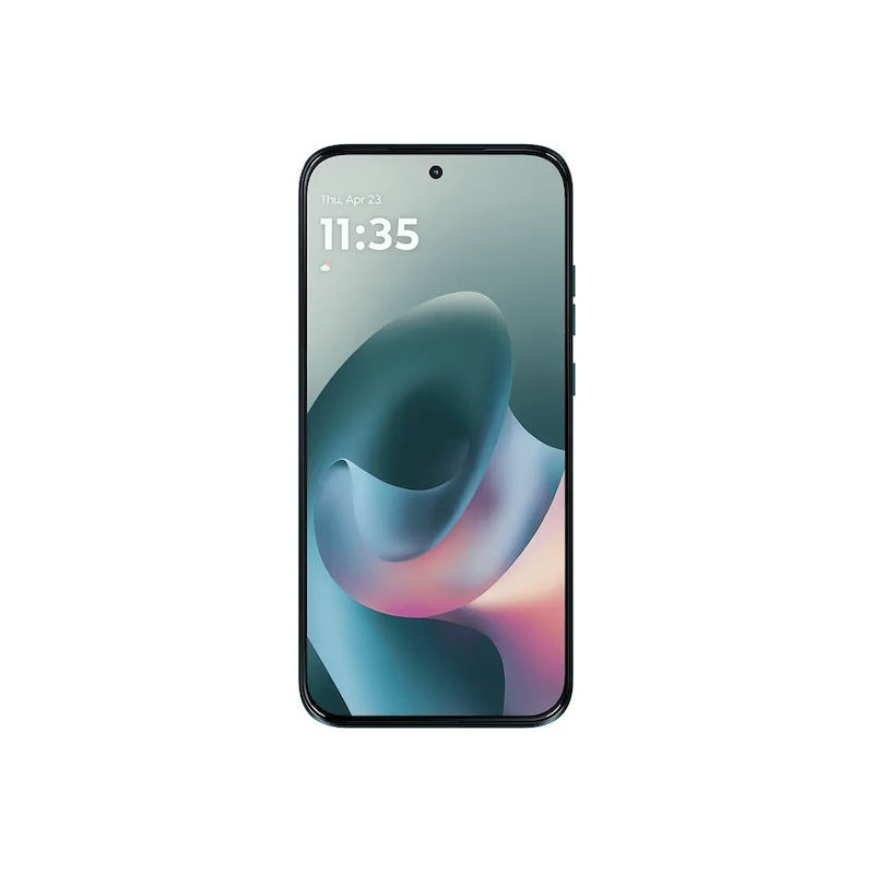 Motorola Motorola XT2621-4 Moto g77 5G 8/256GB PANTONE Shaded Spruce (Green)