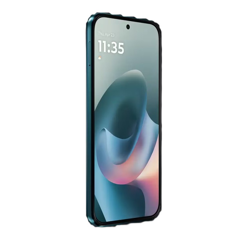 Motorola Motorola XT2621-4 Moto g77 5G 8/256GB PANTONE Shaded Spruce (Green)