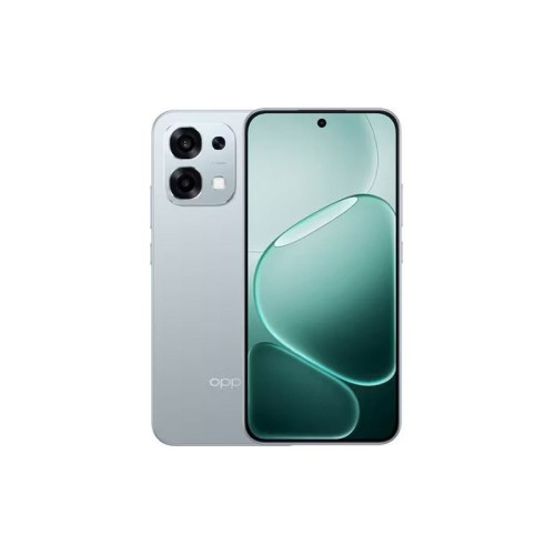 Oppo OPPO A6 Pro 5G CPH2781 8/256GB Lunar Titanium OEU