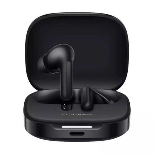 Xiaomi Xiaomi Redmi Buds 6 Night Black