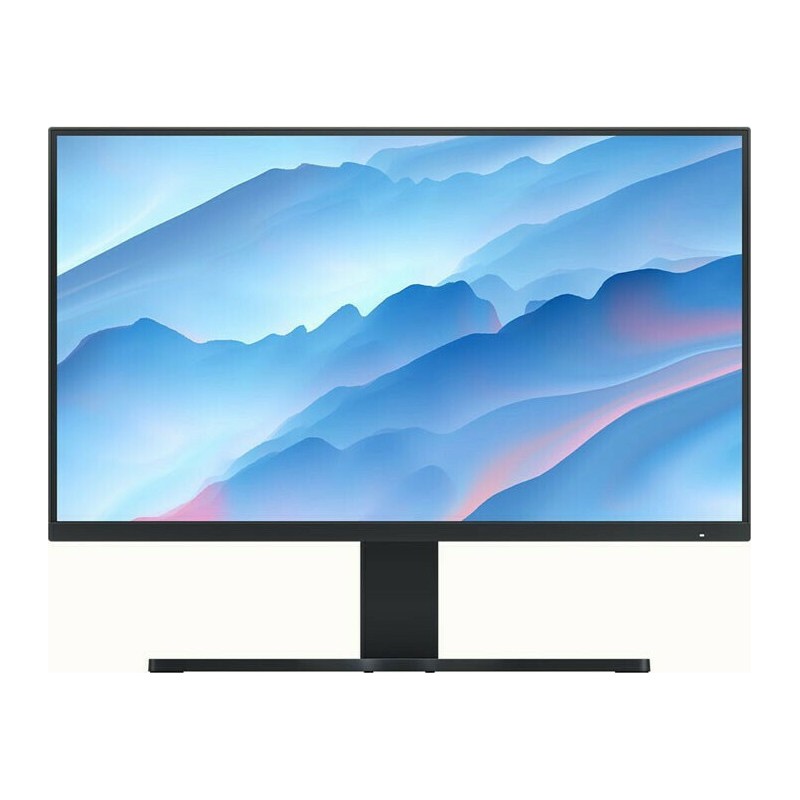 Xiaomi Mi Monitor A27i MECJ EU 27"