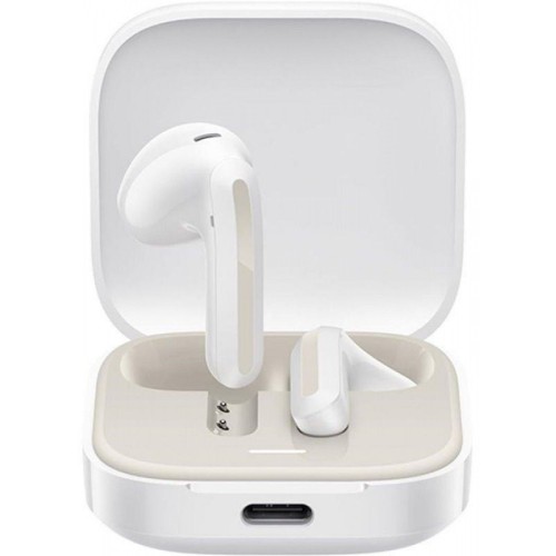 Xiaomi Xiaomi Redmi Buds 6 Active White