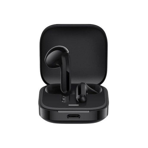 Xiaomi Xiaomi Redmi Buds 6 Active Black