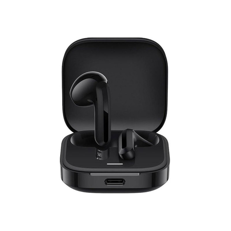 Xiaomi Xiaomi Redmi Buds 6 Active Black