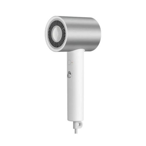 Xiaomi XIAOMI Water Ionic Hair Dryer H500 Silver EU