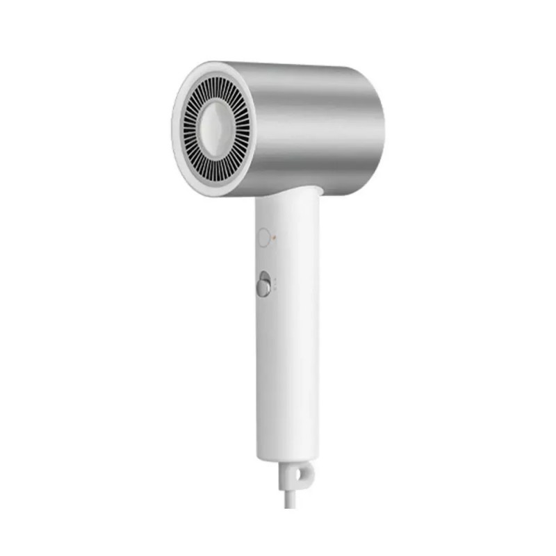 Xiaomi XIAOMI Water Ionic Hair Dryer H500 Silver EU
